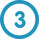 number3