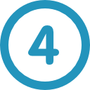 number4