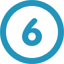 number6