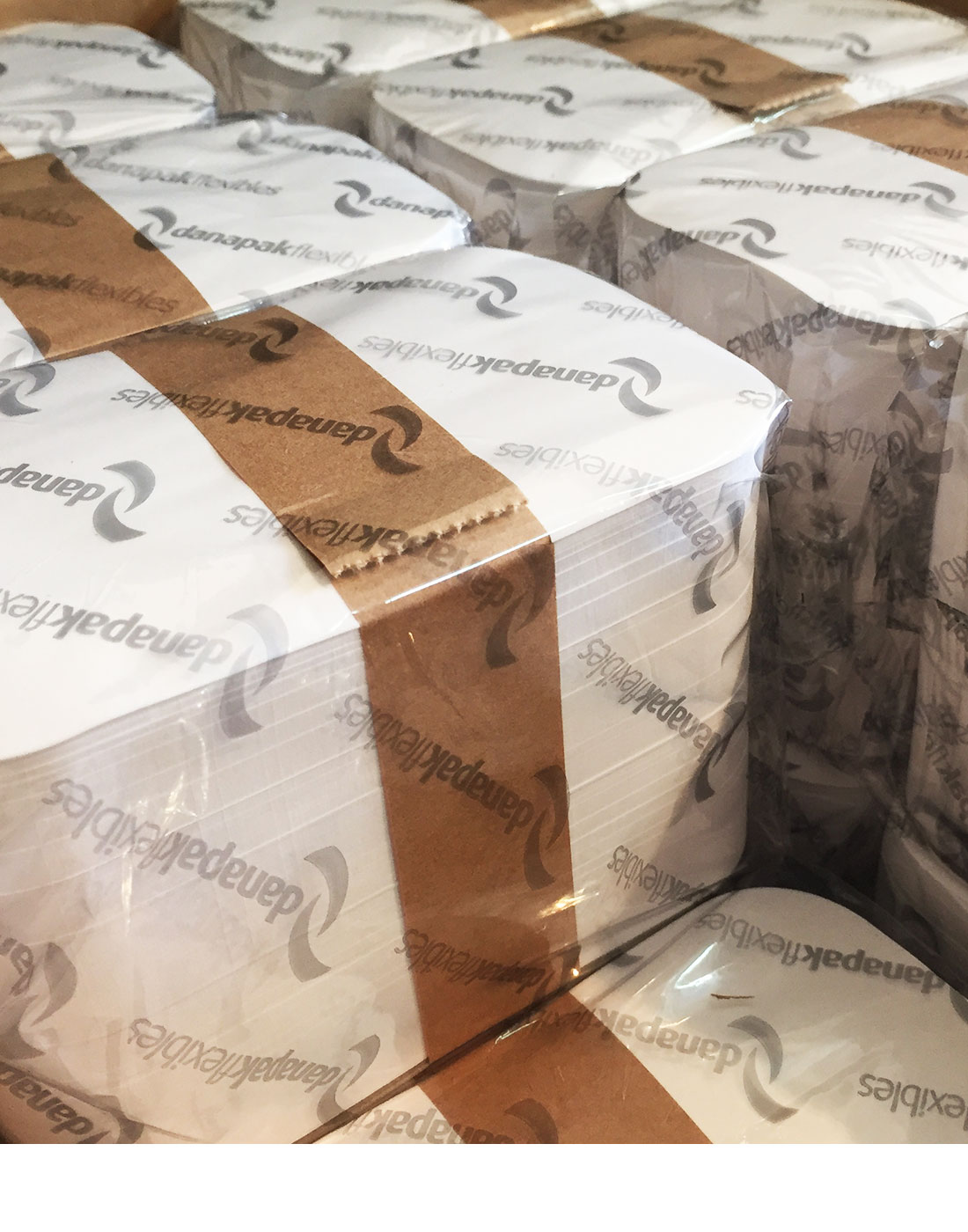 Parchment paper Archives Pars Margoon Arya Company