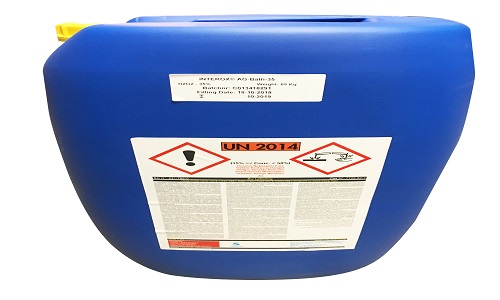 Hydrogenperoxid_Solvay
