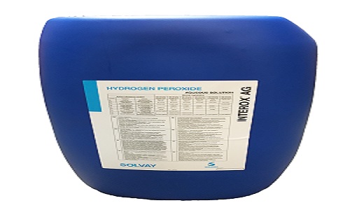 Hydrogenperoxid_Solvay2